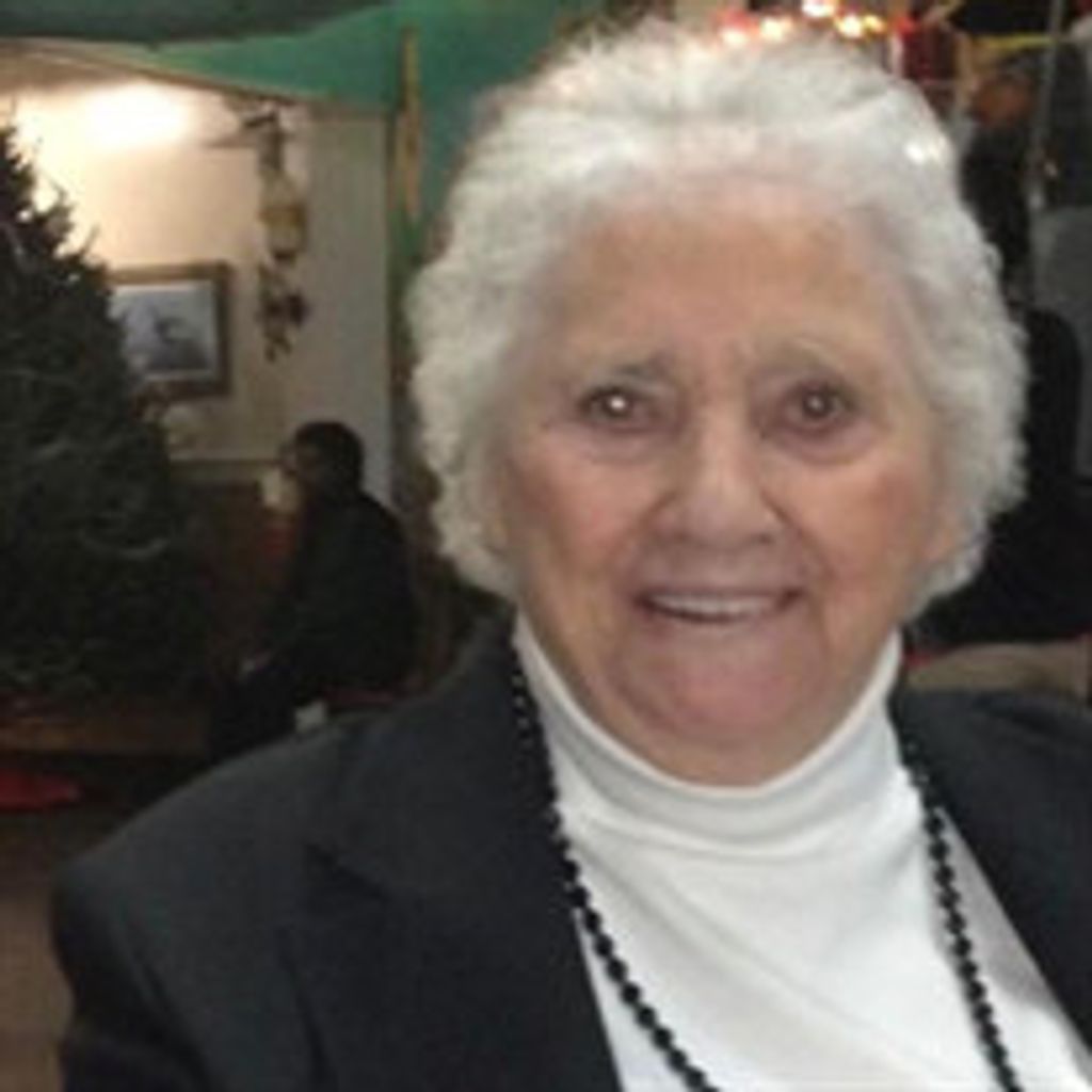 Frances Jeanettie Whitfield Bryant