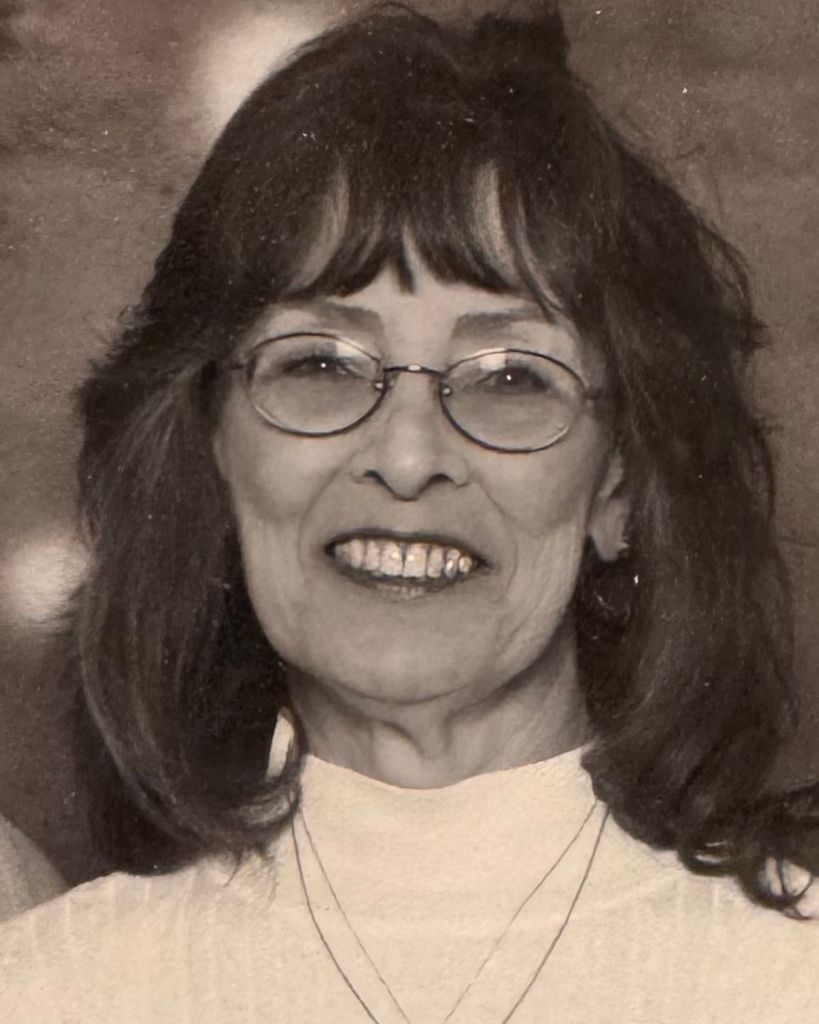 Barbara J Ulrich Profile Photo