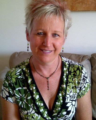 Susan M. Werkheiser's obituary image