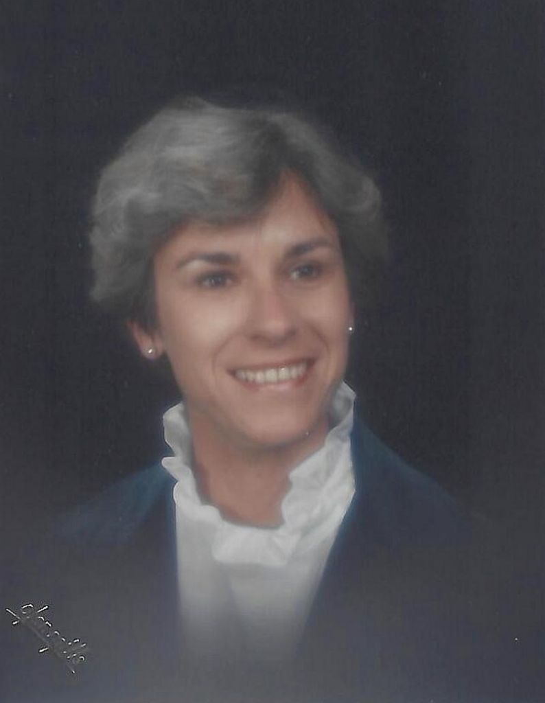 Susan Lee Boland Profile Photo