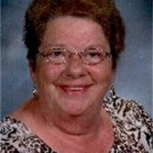 Sandi Holt Profile Photo