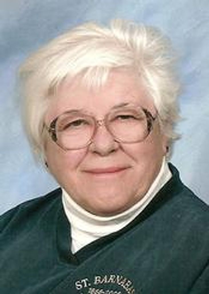 Elaine L. Dittberner