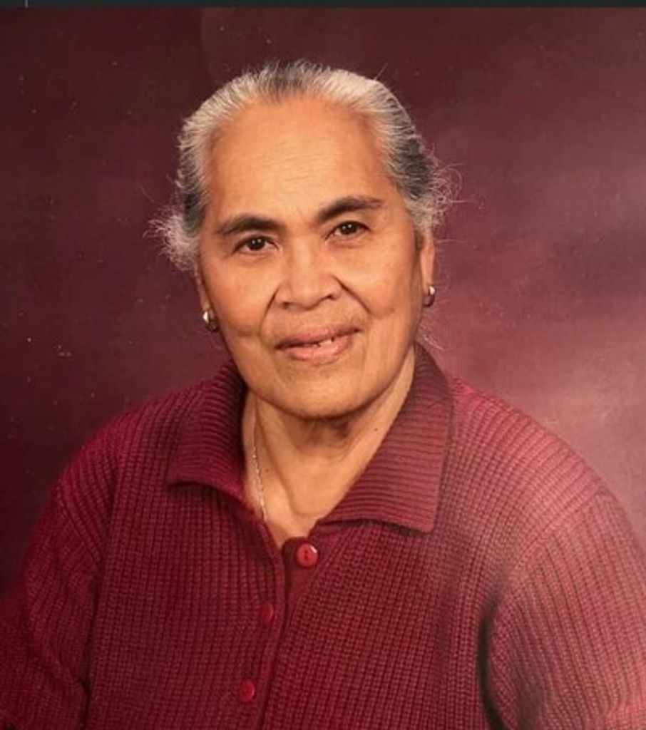 Sieni Malelegagausia Siaki Profile Photo