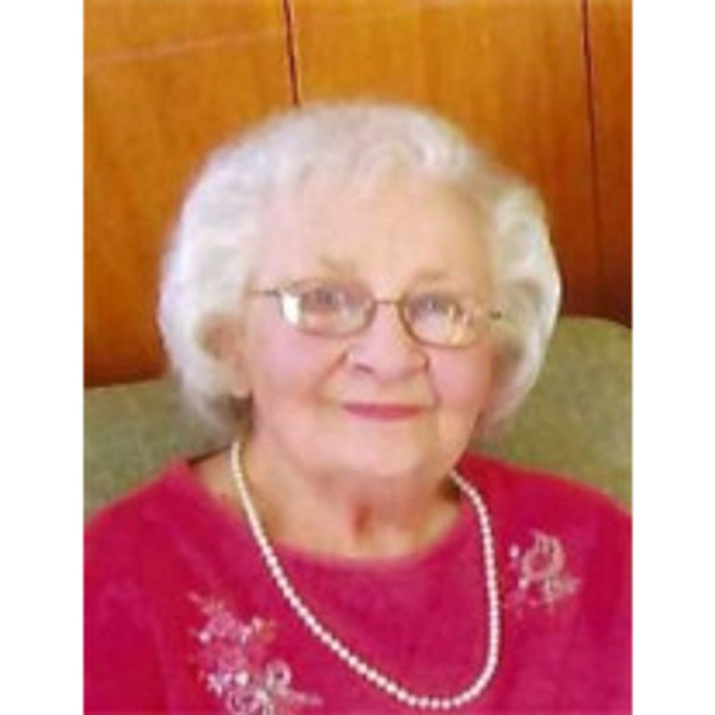 Alfreda A. (Statkiewicz) Grosso Profile Photo