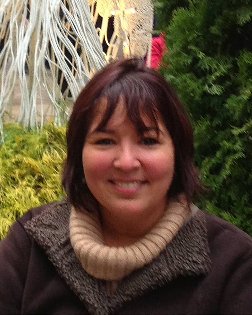 Nannette Lofts Profile Photo