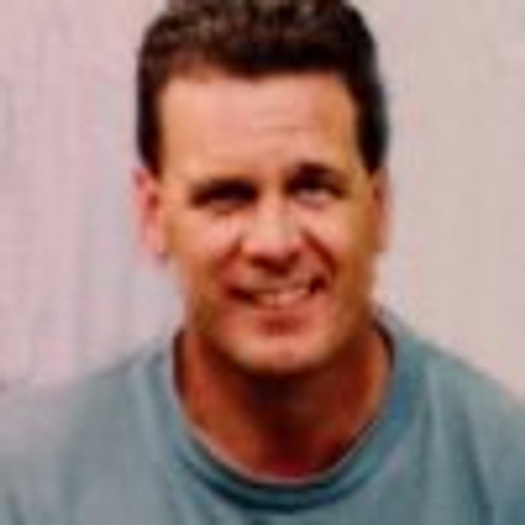 Danny "Dan" Ray Vansickle