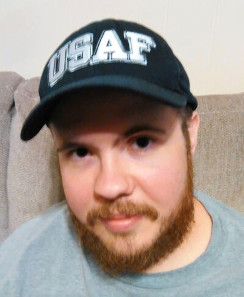 Micah A Neufarth Profile Photo