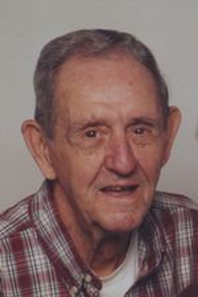 Homer Hanes Phillips