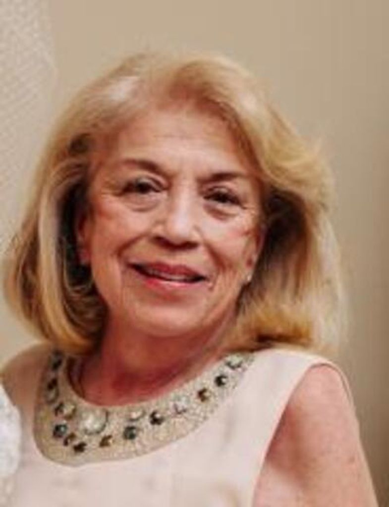 Celina- Trudy Weber Profile Photo