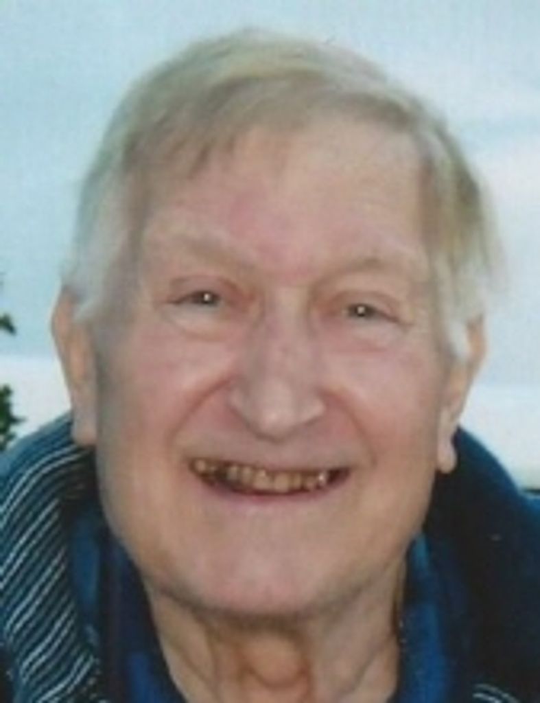Thomas P. Kosakowski Profile Photo