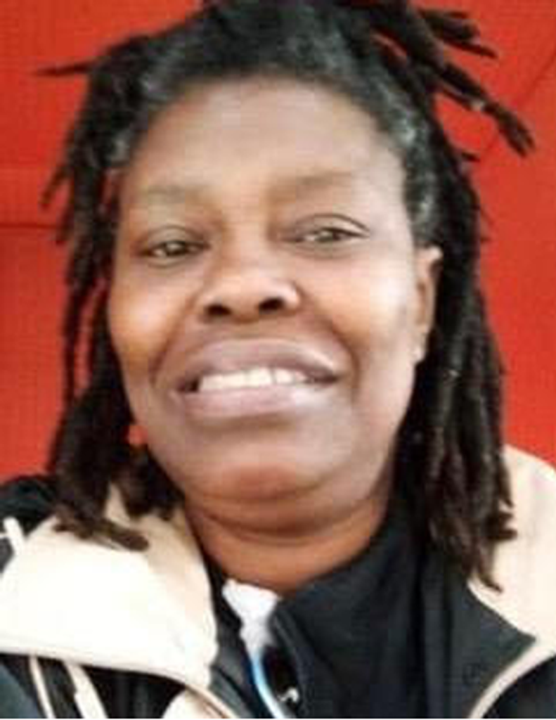 Annette L. Mckenzie Profile Photo