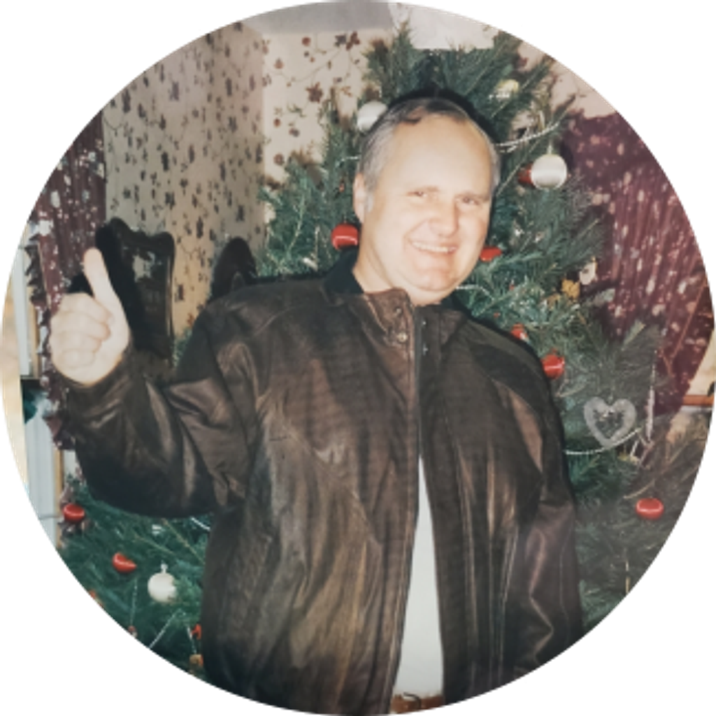 Samuel D. Wiggins