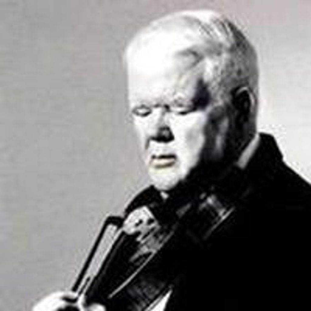 William  Dean Magers