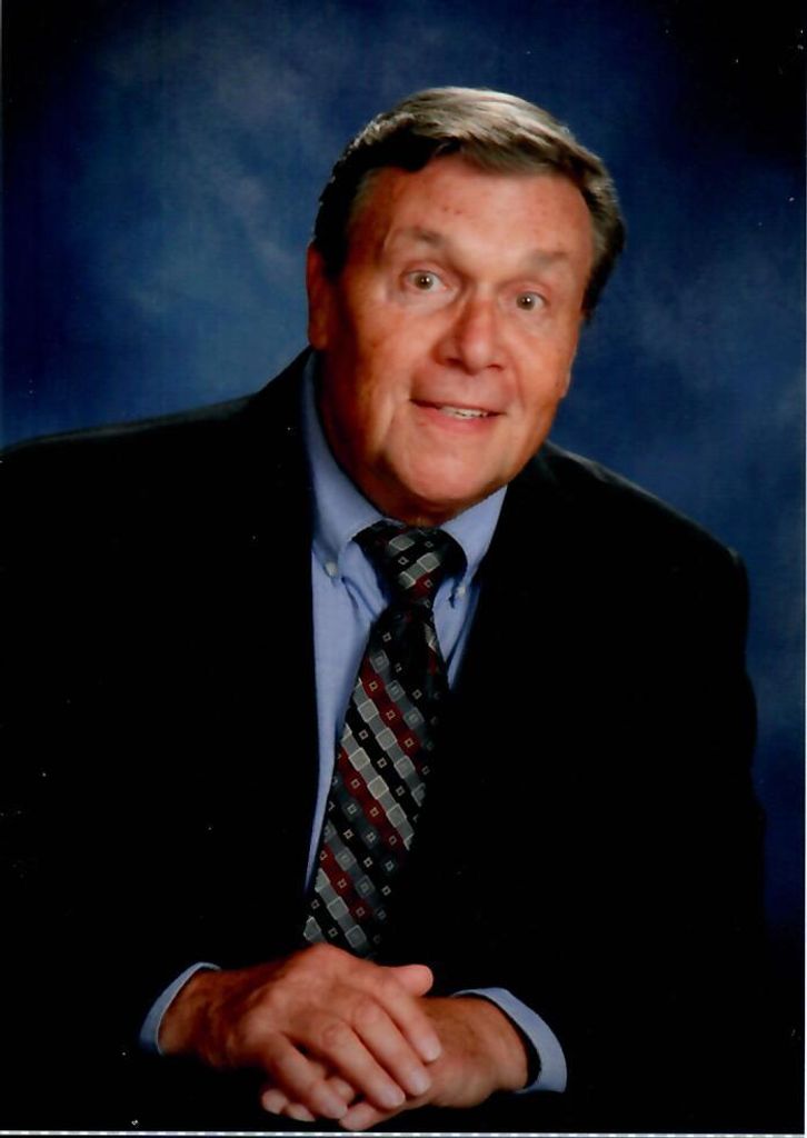 Joseph Wilhite