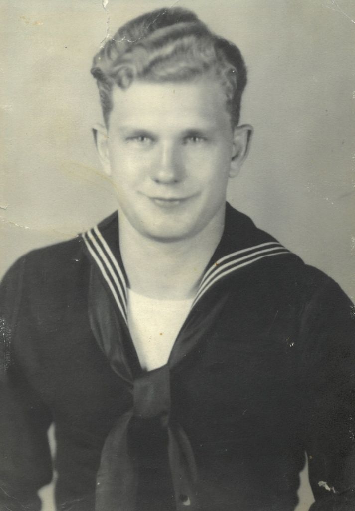 Walter"Junior" Johnson Profile Photo