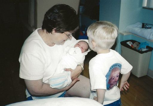 Debra A. Gainey photo gallery thumbnail 25 of 85