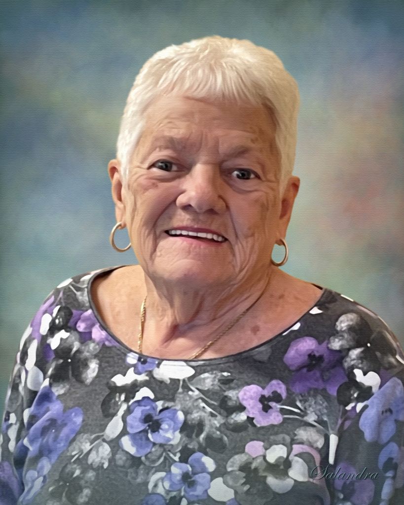 Patricia A. “Patty” Vinisky Profile Photo