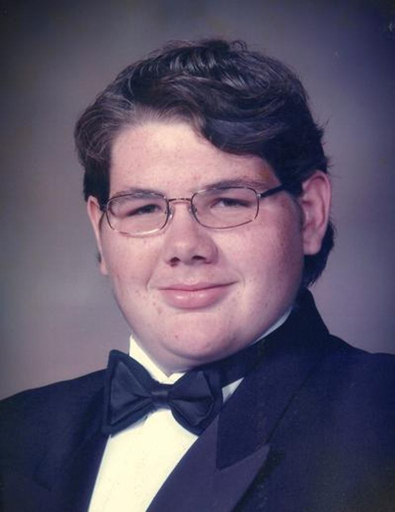 Ruben Frank Day Profile Photo