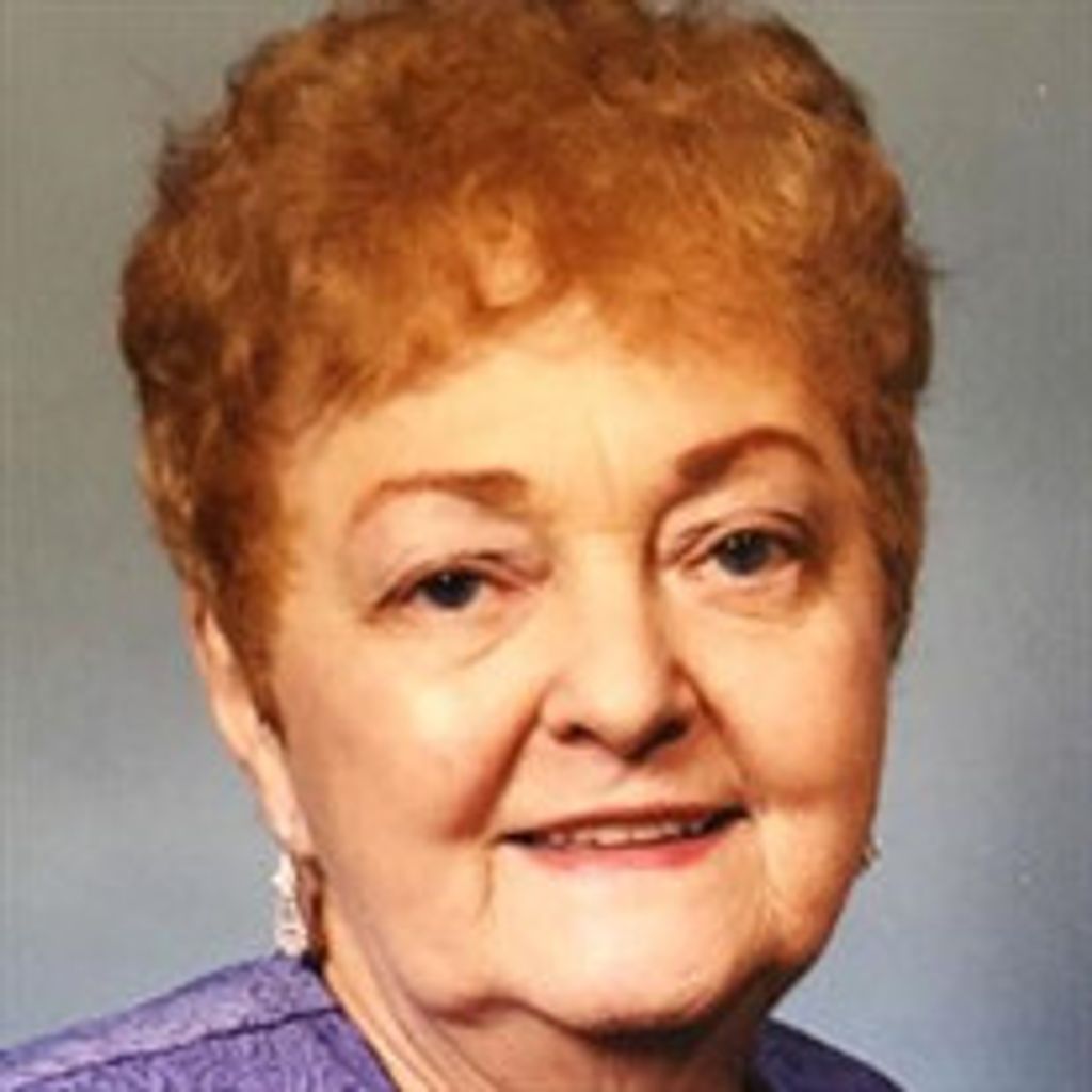 Janice Gibbs