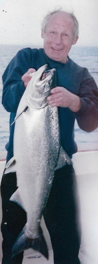 James H. Birkholz Profile Photo