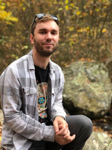 Michael Thomas "Tom" Turner, Ii Profile Photo