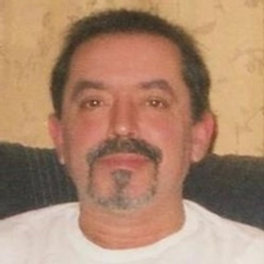 Antonio  F. Botelho