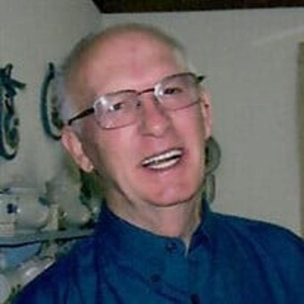 Charles Nordblum