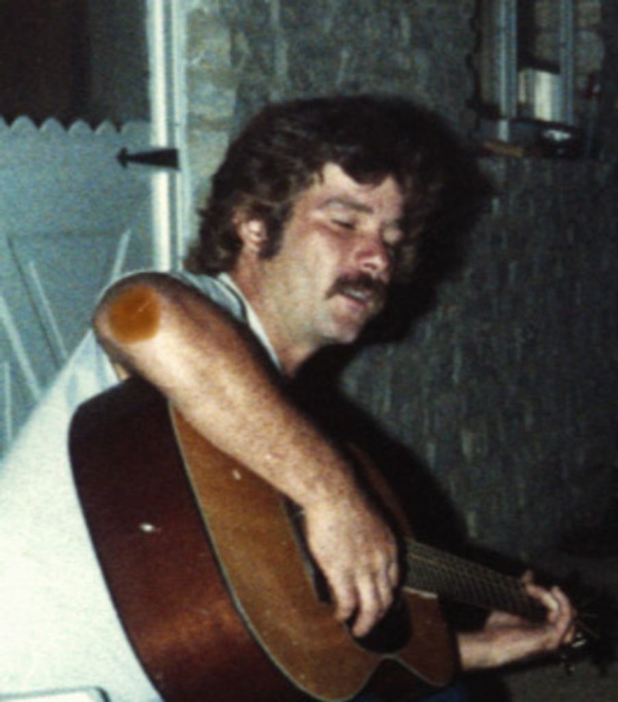 Darryl W Williams Profile Photo