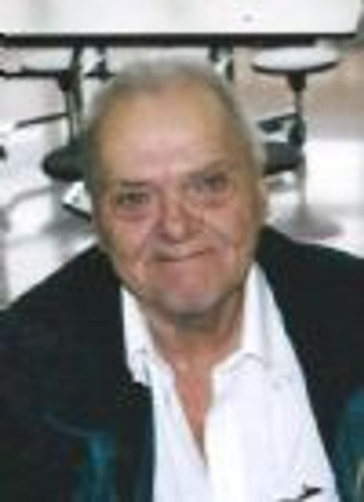 David Allen Ploetz