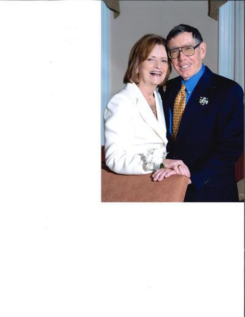 Mark Monteverde Stokes Profile Photo
