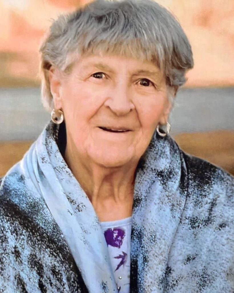 Concetta (Cicconardi) Silveri Profile Photo