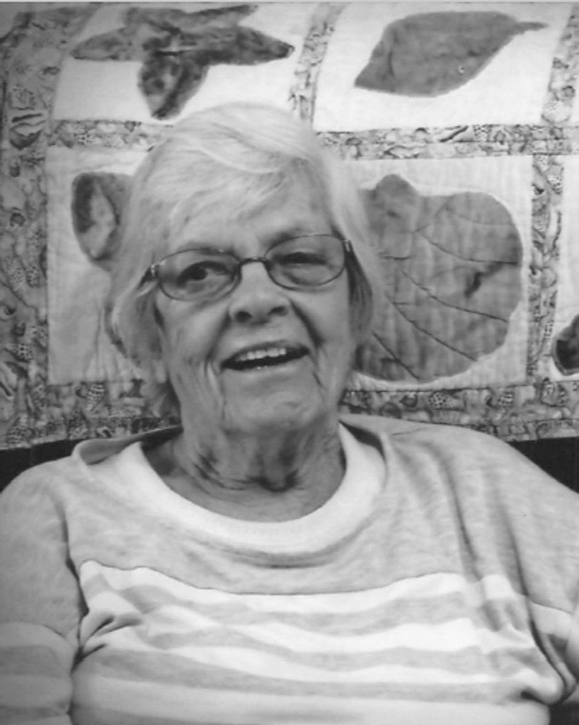 Carolyn Swartz Profile Photo