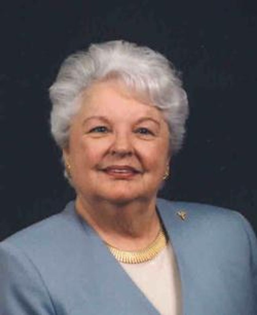 Kathryn "Kitty" Maxwell Davis