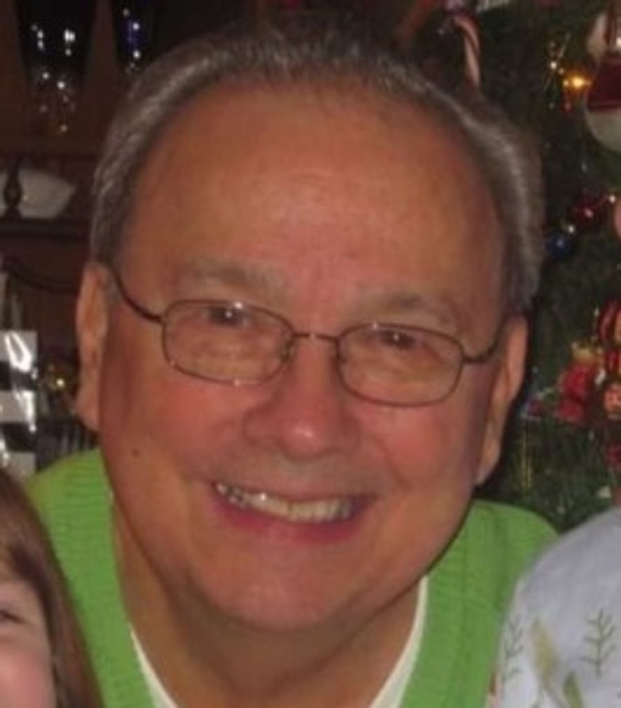 William Kopelares Profile Photo