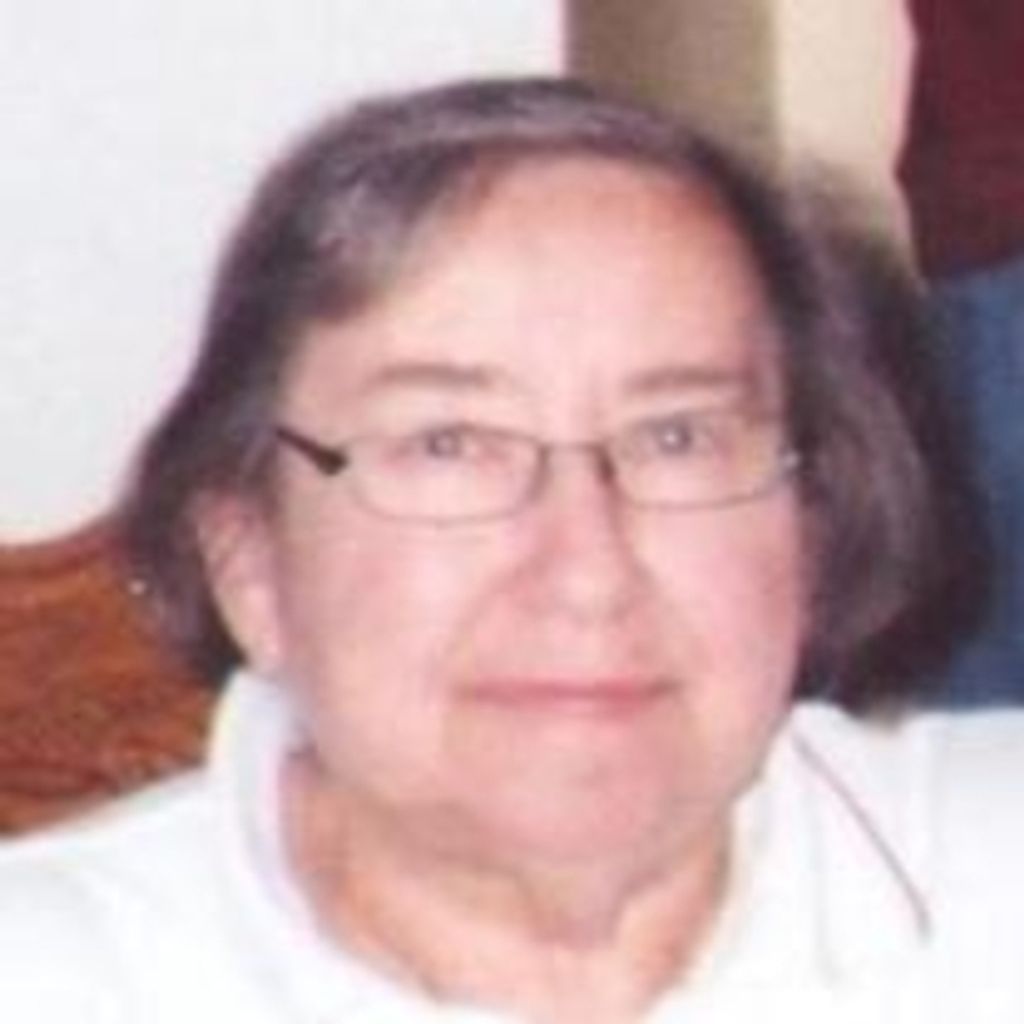 Una R. Wallace