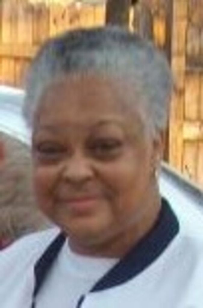 Louise Elizabeth Payne Profile Photo