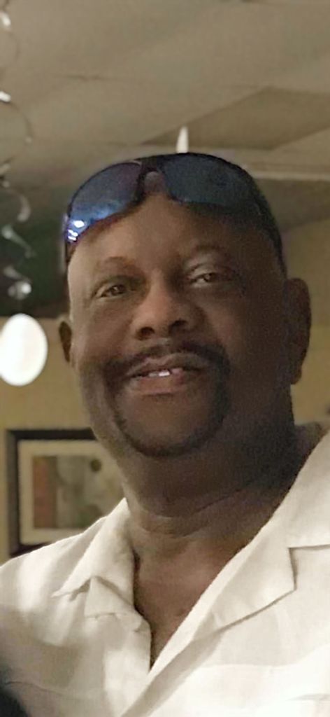 James Jones Profile Photo