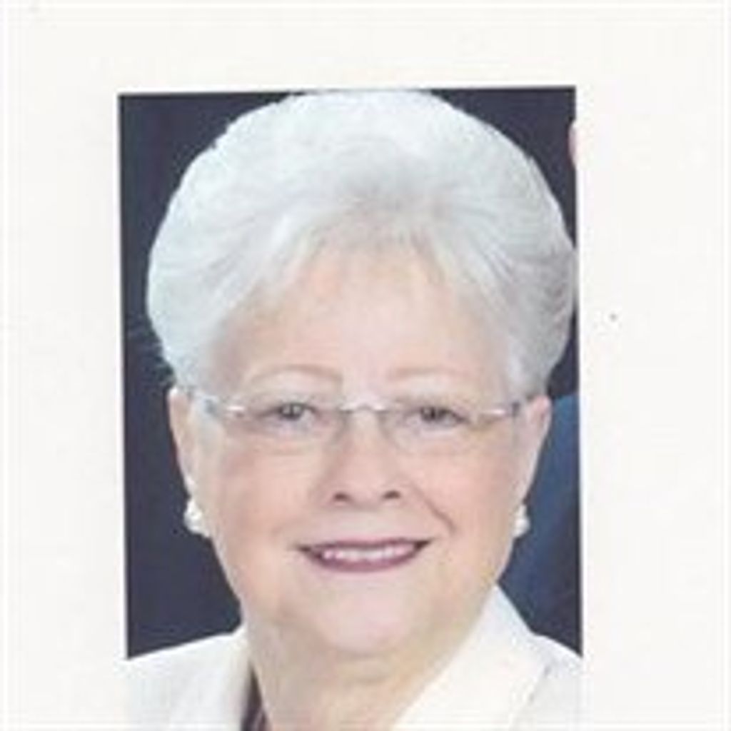 Nina  Wicks Aiken