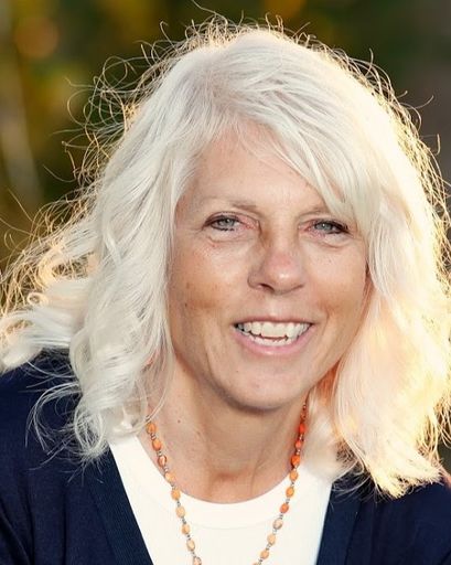 Lavona Elam's obituary image
