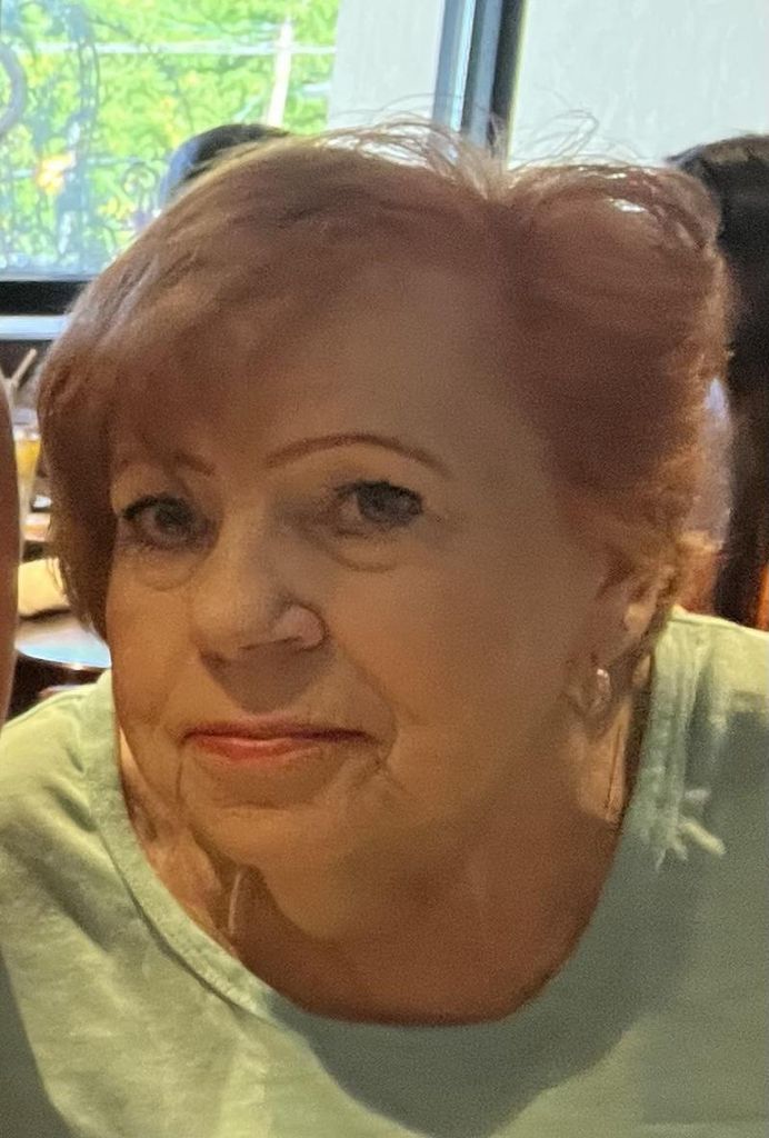 Billie Jim Corbin Profile Photo