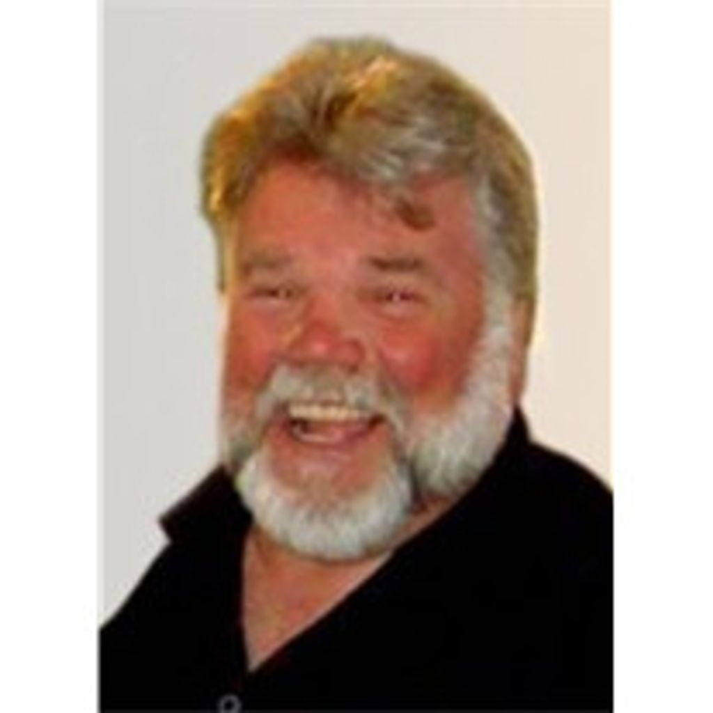 James John Davis