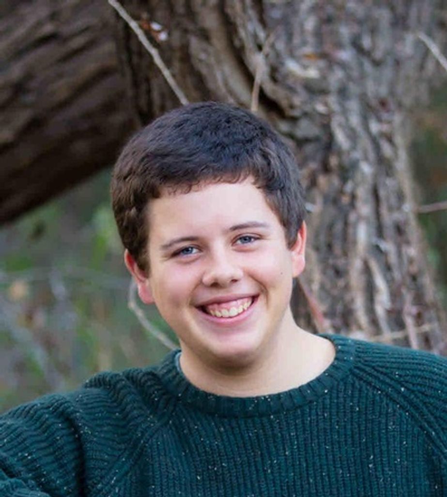 Leslie "Brad" Bradford Nettles, Iii