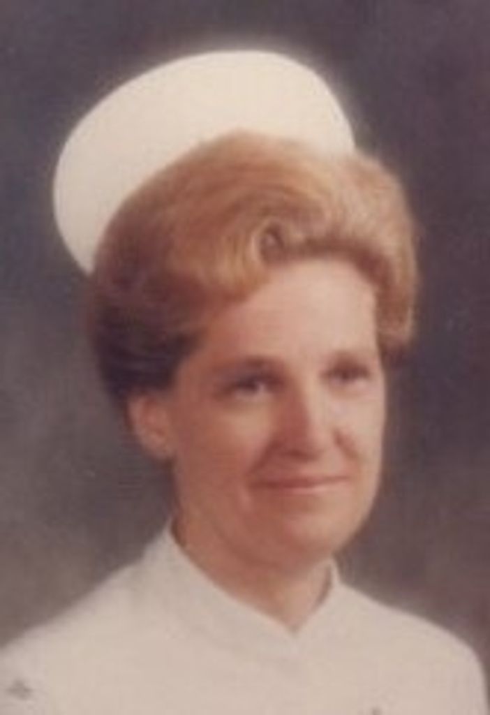 Edna P. Heydenreich Koelker Profile Photo