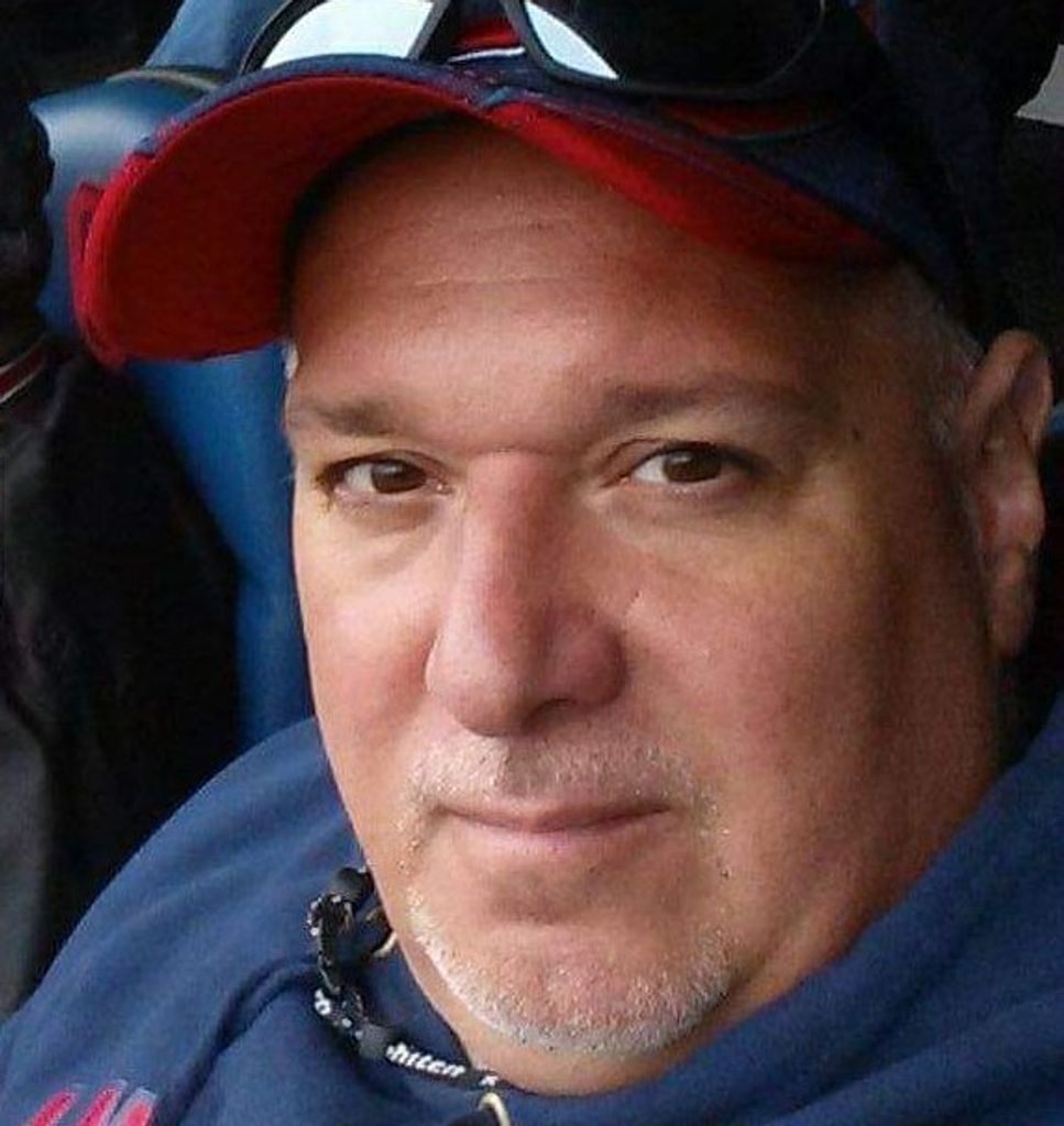 Anthony J. "Tony" Vavlas Profile Photo