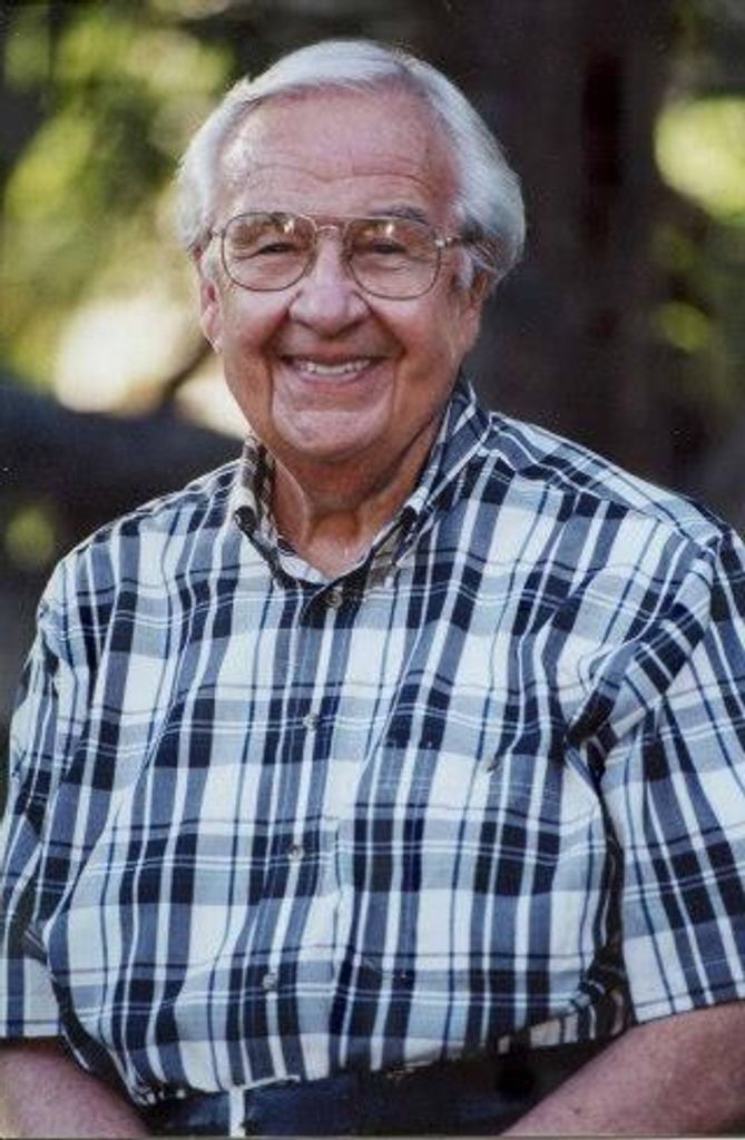 John  Andrew Yelenick