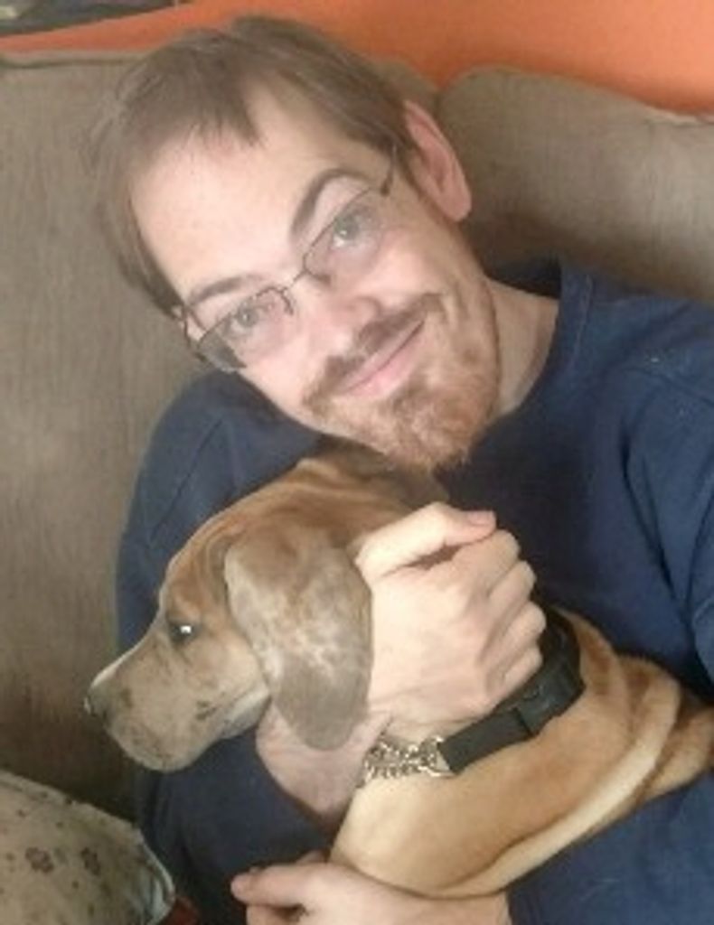 Matthew E Chase