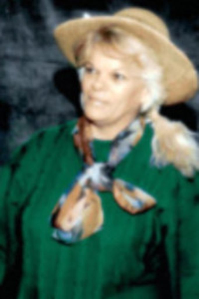 Kathleen Joyce Mattice Profile Photo