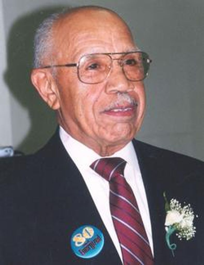 Richard Jeremiah Marbray