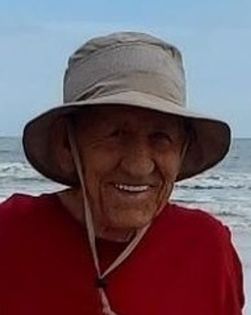 Larry Max Perry Profile Photo