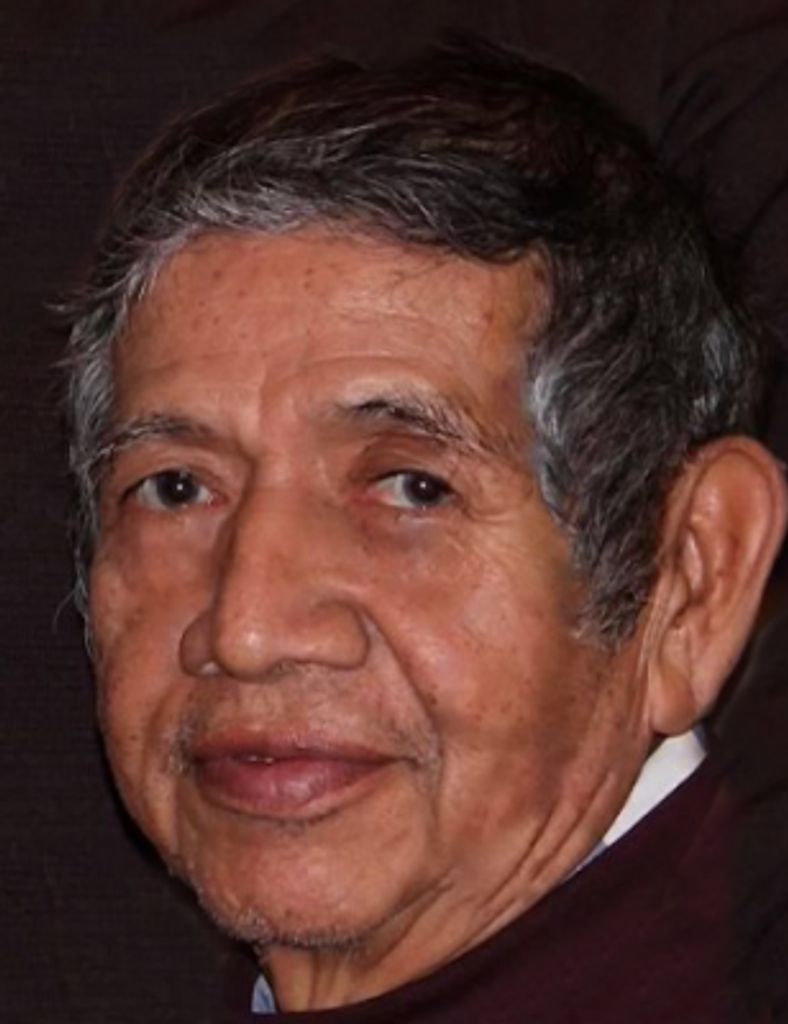 Francisco Leal Profile Photo